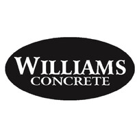 Williams Concrete Contracting, LLC logo - Similar company to Custom Coatings