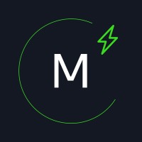 MegaCharge® logo - Similar company to Versapowr
