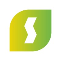Simplifica | Società Benefit logo - Similar company to D.E.A. Project S.R.L.