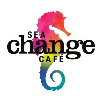 Sea Change South Shields CIC logo - Similar company to Autismable Cic