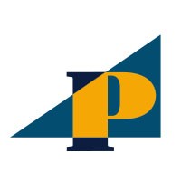Bouwbedrijf van Pijkeren B.V. logo - Similar company to Sec.Architecten