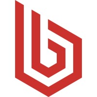 Barnhill Supply logo - Similar company to National Chimney