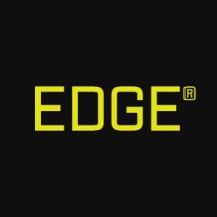 EDGE® logo - Similar company to Iot Off-Grid