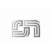 Goretti Nobre Insurance Services logo - Similar company to The Mars Reel Media Group, Llc