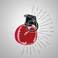 Granada Comunicaciones logo - Similar company to Granada Comunicaciones