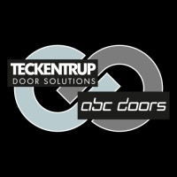 ABC Industrial Doors Ltd logo - Similar company to Tekta Uk