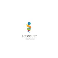 I consult media agency logo - Similar company to Golex Digital Marketing