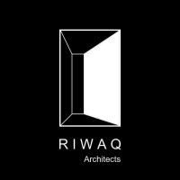 Riwaq Architects logo - Similar company to Redboxstudio