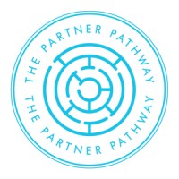 The Partner Pathway logo - Similar company to Ashfurlong Academy