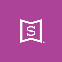 Storie Apparel logo - Similar company to Seree