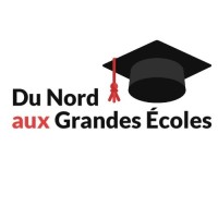 Du Nord aux Grandes Ecoles logo - Similar company to Ecopolis