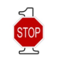 ONE STOP FENCING PRODUCTS LIMITED logo - Similar company to Rt Engineering (Midlands) Limited