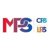 MPS - Métallerie Planage Sarthois logo - Similar company to F2M Sas