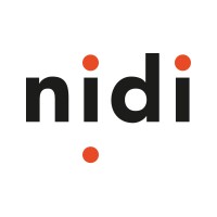 NIDI, Netherlands Interdisciplinary Demographic Institute logo - Similar company to Max Planck Institute For Demographic Research