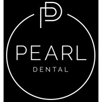 Mathis Dental