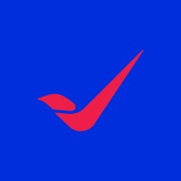 YES SECURITIES logo - Similar company to Mool.Ai