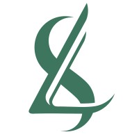 Luxe Style Studio logo - Similar company to Grupo Halcon