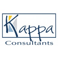 KAPPA CONSULTANTS logo - Similar company to Kappa R.H
