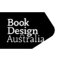 Book Design Australia logo - Similar company to Epublishing And Digital Displays
