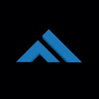 Ariomex logo - Similar company to Softverse Technology Inc.
