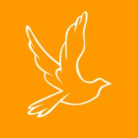 Change A Vision logo - Similar company to Cloudnest