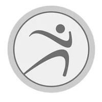 Tice Valley Physical Therapy