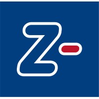 z-part group logo - Similar company to 3A Steel