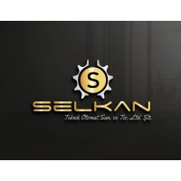 SELKAN TEKNİK OTOMAT SANAYİ VE TİCARET LİMİTED ŞİRKETİ logo - Similar company to Kalite Otomat