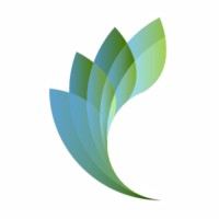 Ultra Care logo - Similar company to M. H. Enterprises