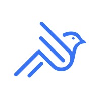 Pigeon Platform, Inc.