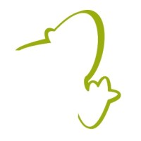 Faunaseguros logo - Similar company to Zaero