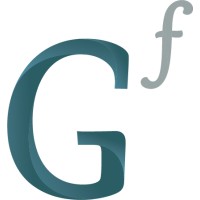 Growth Factors LLC logo - Similar company to Packiyo
