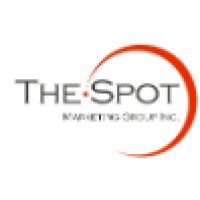 The Spot Marketing Group, Inc.