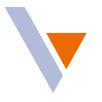 Vermeulen Ingenieursbureau logo - Similar company to Fricke Abfülltechnik Gmbh & Co. Kg