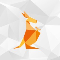 Grupo Canguru logo - Similar company to Mind Summit