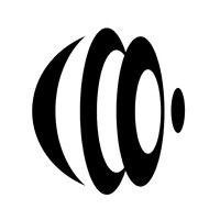Bio-integrated Microdevices Laboratory logo - Similar company to Kolojic Ltd