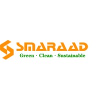 Wuxi Smaraad New Energy Technology Co.,Ltd logo - Similar company to Surewave