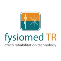fysiomed TR logo - Similar company to Noctavis