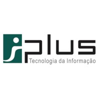 Plus Tecnologia da Informação logo - Similar company to Plus Informatica
