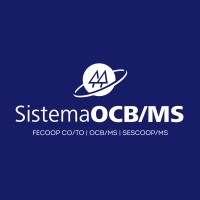 Sistema OCB/MS logo - Similar company to Equipea