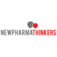 New Pharma Magazine logo - Similar company to New Pharma Depot