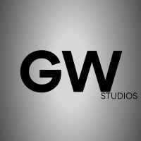 Glass Wall Studios logo - Similar company to 8K Tech Ltd