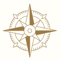 The Strengths Guide logo - Similar company to Venprendedoras