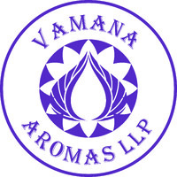 Vamana Aromas LLP logo - Similar company to Aromatic Ingredients