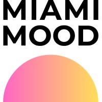 Miami Mood logo - Similar company to La Embajadora