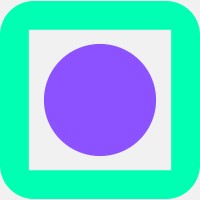 SHIFT HR logo - Similar company to Wise Connections