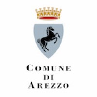 Comune di Arezzo logo - Similar company to Comune Di Pollica