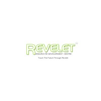 Revelet logo - Similar company to Staba Electric Co. Ltd