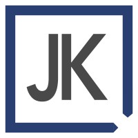JK Creative logo - Similar company to Jk Creative