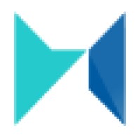 Haslams Chartered Surveyors logo - Similar company to Goya Developments